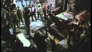 True Lies - Wahre Lügen - Trailer Deutsch