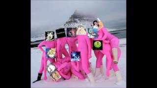 Memeories