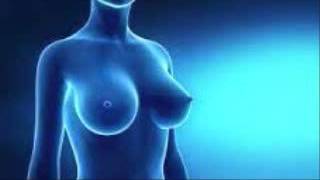 Feminizing binural