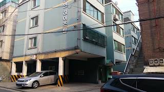 급매물과 반값매매,[매매완료]원룸주택 급매물, 땡처리 매매...단돈 3500만원..인천 석바위시장역 5분