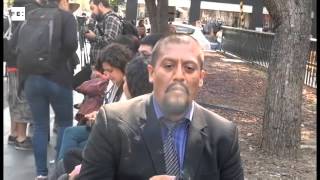 México allana el camino para legalizar la marihuana en fallo histórico-