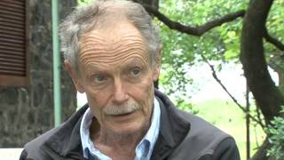 Odio sociale. Enrico Cisnetto intervista Erri De Luca e Marco Boato, ex esponenti di Lotta Continua