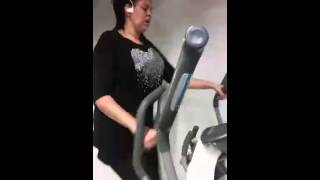 Cardio