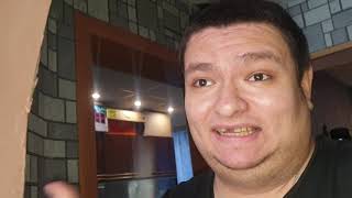 Приготовление к празднованию дня рождение в сауне исполняется 27 лет