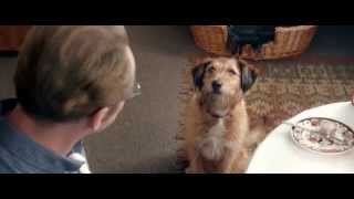 Все як ти захочеш /Всё могу. Absolutely Anything (2015). Фрагмент (рус.)