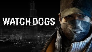 FX 6300 + R7 260X WATCH DOGS