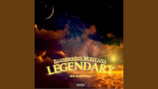 Legendary