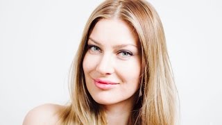 Немецкая эмансипация. Проституция в Германии