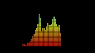 как вставить звуковой файл в BluffTitler?