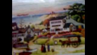 Мои закрома. Часть №3