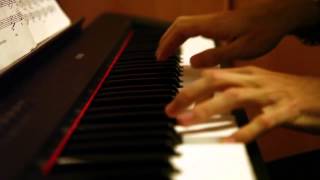 Синтезатор Yamaha NP-11 Piaggero