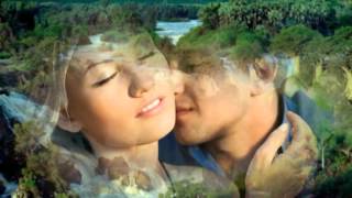 ЛЮДМИЛА ЯКУШЕВА-ГОЛУБЕВА "МЫ ЧУЖИЕ "