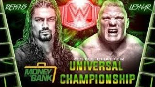 wwe extreme rules 2018 highlights wwe MR