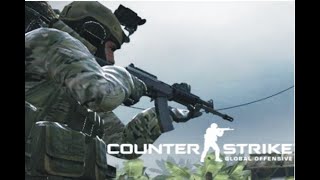 Heyquiz Counter Strike Global Offensive or CS GO Heyquiz All Answers  Get 100% Score