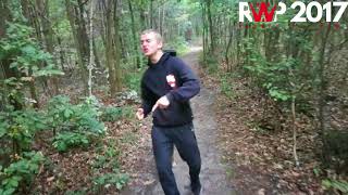 SaneK – RAP W POLSCE (PROD. FLAME) | #RWP2017 ETAP1
