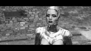 She Pleasures Herself [ SPHS ] - Crime