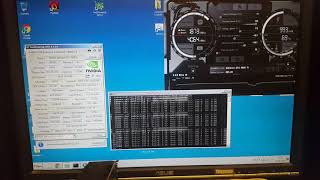 Nvidia gtx 1050ti 4gb тест в майнинге Zclassic (Zcash, Bitcoin Gold, Zen, Hush) Equihash