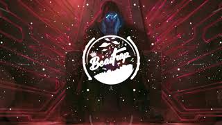 VASILEVSKY - POMNI [Beast Trap Release]