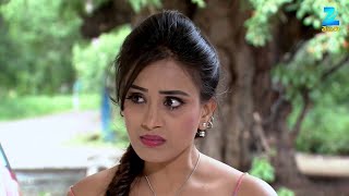 America Ammayi | Best Scene | Ep 331 | Marina Abraham, Seethakanth, Talluri | Zee Telugu