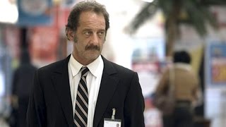 LA LOI DU MARCHÉ (Drame - Vincent Lindon)