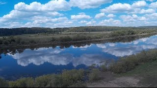 Алексин Пансионат "шахтер" Бунырево