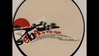 Seba - In The Sun