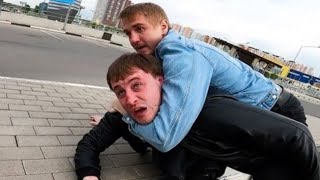 Бой Игоря Шведа нокаутировал Коваленко! За Давидыча