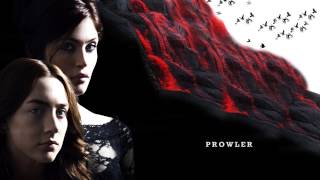 Byzantium - Whore - Soundtrack Score HD