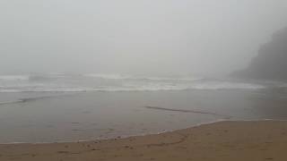 ПЛЯЖ ЛЕГЗИРА, МАРОККО/ LEGZIRA BEACH, MOROCCO || selected spices