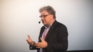 Мастер-класс Дариуш Яблонски на ОМКФ-2015/Master-Class of Dariusz Jablonski in OIFF-2015 (english)