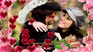 Mil Jate Hain Jo Pyar Mein The Best Editing Song By Jaan Jee