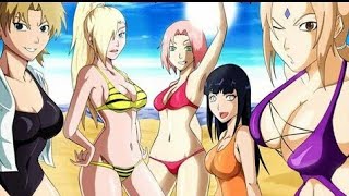 SEXY SWIMSUIT GIRLS!!! Storm 4 Swimsuit Girls Online Player Match Gameplay