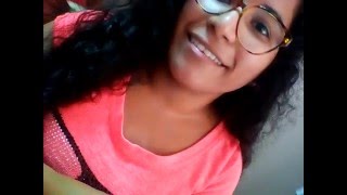El método que te ayudará a pasar PARCIALES: P-Q-R-S-T