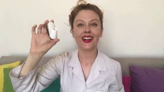 Satisfyer Pro Traveler Sex Toy Review