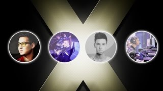 Vitality X ?