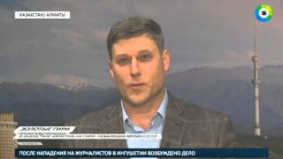 $7 тысяч за «ржавчину»: кто наживается на гирях-неваляшках времен СССР?