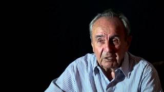 The Beer Junkers: veteran Stuka pilot Hans Deibl 3