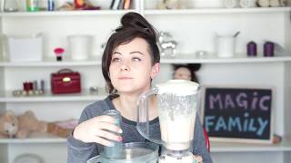 ЧИПСЫ СО ВКУСОМ МАРШМЕЛЛОУ