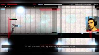 Darmowe Gry Online - Plazma Burst 2