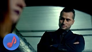 ИРАКЛИ - Я тебя люблю [Новые Клипы 2018]