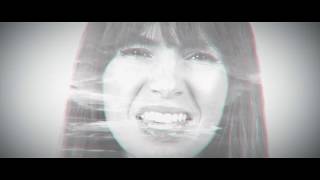 ELE - I Follow Rivers (Lykke Li cover)