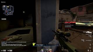 Visit www.EZfrags.co.uk for the finest public & private CS:GO cheats
