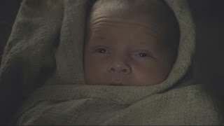 El Origen Targaryen de Jon Snow | Juego de Tronos Español HD