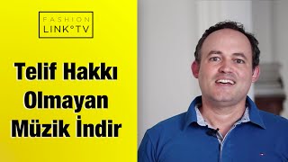 Youtube'da Telif Hakkı Olmayan Müzikler nasıl indirilir?