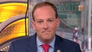 Rep. Zeldin: Manafort indictment is good news for Trump