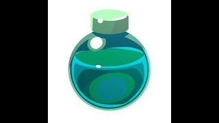 Как получить глубинный соляний раствор в slime rancher