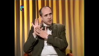 Хирология и хиромантия. Метод коррекции судьбы. Борис Акимов. Часть 2. Психология