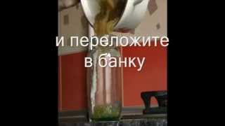 Луковое варенье от язвы и гастрита