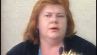 Елена Филиппова, Temples.ru