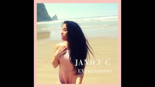 Janice C (Never Been Before) Audio